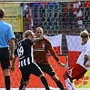 29.9.2012   FC Rot-Weiss Erfurt - SV Wacker Burghausen  0-3_115